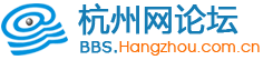 锐智